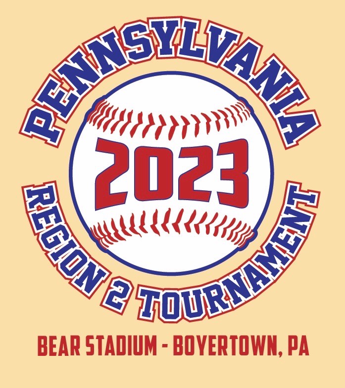 Tournament Logo