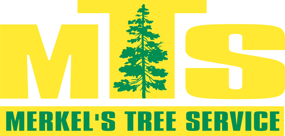 Merkel's Tree Service